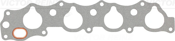 Gasket, intake manifold